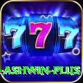 r ashwin Jackpot Elite v2.1.9