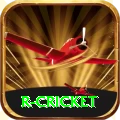 r cricket Apps (Tools & Injectors) Premium v5.7.1