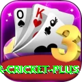 r cricket - Champion v2.0.2