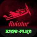 r789 Deluxe Edition v2.9.0