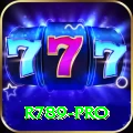 r789 Champion APK v5.8.1