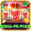Rabona PK VIP - Casino & Slots