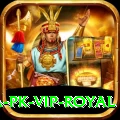 Rabona PK - VIP Royal