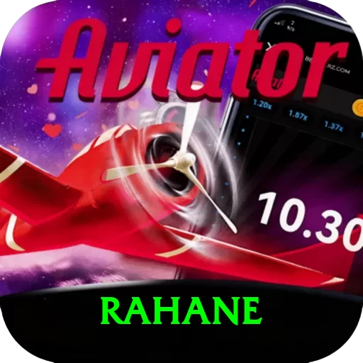 rahane Gold Pro v4.6.7 - 2