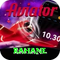 rahane Gold Pro v4.6.7