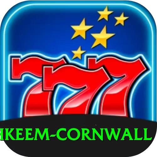 rahkeem cornwall Games (Casino & Earning) Premium v5.5.7 - 2