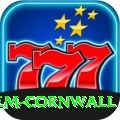 rahkeem cornwall Games (Casino & Earning) Premium v5.5.7
