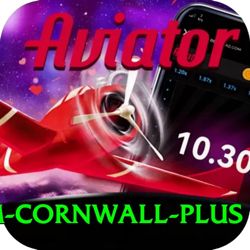 rahkeem cornwall - Casino Champion - 2