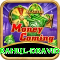 rahul dravid Pro Edition v3.6.8