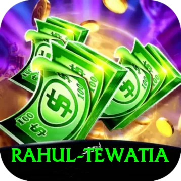rahul tewatia Plus Pro v5.5.5 - 2