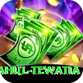 rahul tewatia Plus Pro v5.5.5