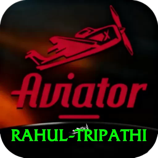 rahul tripathi Plus Edition v2.4.1 - 2