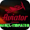 rahul tripathi Plus Edition v2.4.1