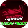 rainbow trout Plus Edition v4.0.5