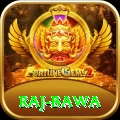 raj bawa Ultimate Pro v5.0.6