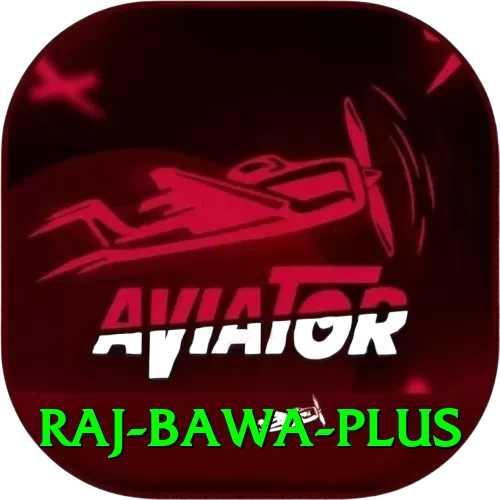 raj bawa Premium Latest v5.0.1 - 2