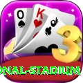 rajiv gandhi international stadium Elite Pro v3.9.5