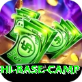 rakaposhi base camp VIP Edition v4.2.3