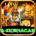 ramabhar stupa kusinagar Games (Casino & Earning) Premium v5.0.1