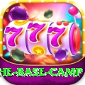 ramche base camp Master v1.5.4