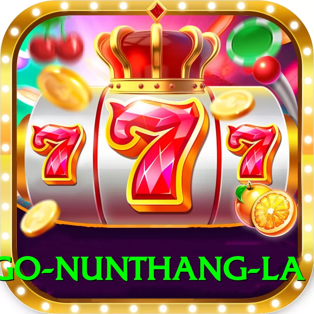ramdung go nunthang la Pro Max v2.0.4 - 2