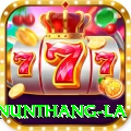 ramdung go nunthang la Pro Max v2.0.4