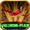 ramesh mendis Jackpot Mega v1.2.2