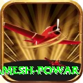 ramesh powar Turbo v1.8.4