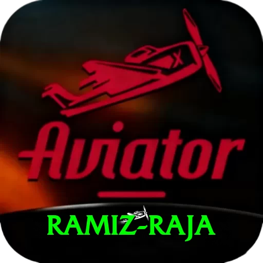 ramiz raja Plus Edition v3.9.2 - 2