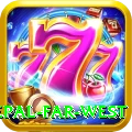 rara lake nepal far west VIP v1.8.6