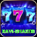ravi shastri Deluxe v2.8.2