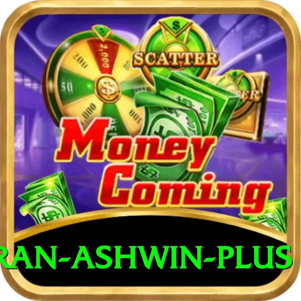 ravichandran ashwin Game Premium v4.2.2 - 2