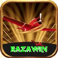 razawin Pro Max vv5.5.8