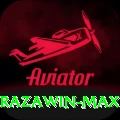 razawin Pro v2.5.2