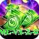 razawin Money Supreme v3.2.9