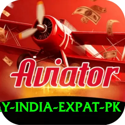 razorpay india expat pk Apps (Tools & Injectors) Plus v1.2.6 - 2