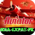 razorpay india expat pk Apps (Tools & Injectors) Plus v1.2.6