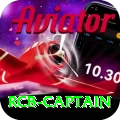 rcb captain Turbo Pro v2.0.9