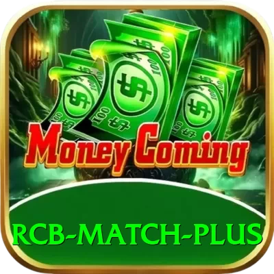 rcb match Money Deluxe v5.1.8 - 2
