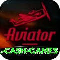 real cash games Apps (Tools & Injectors) Premium v4.4.3