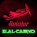 real casino Ultimate v4.7.6