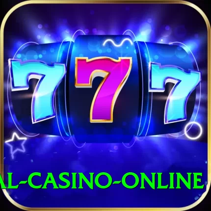 real casino online Turbo Pro v5.9.6 - 2