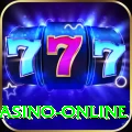 real casino online Turbo Pro v5.9.6