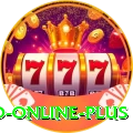 real casino online - Mega v3.1.7