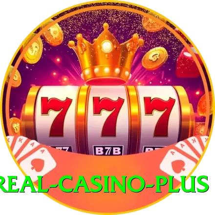 real casino Games Turbo - 2