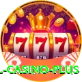 real casino Games Turbo