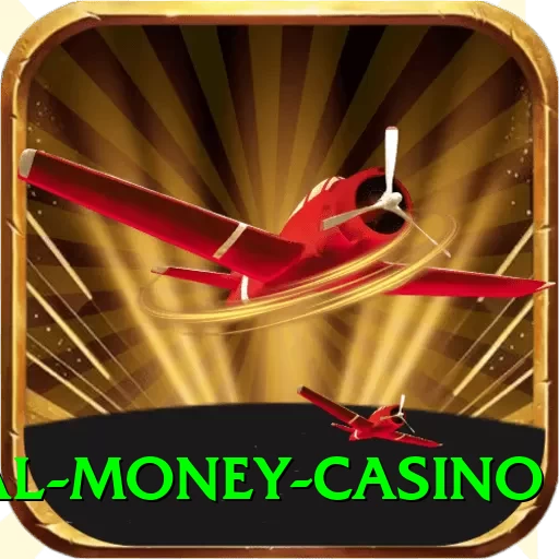 real money casino Elite Pro v3.4.0 - 2