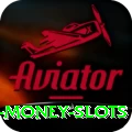 real money slots Gold Edition v3.0.8