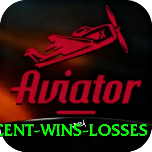recent wins losses Games (Casino & Earning) Max v4.7.8 - 2