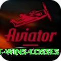 recent wins losses Games (Casino & Earning) Max v4.7.8